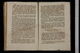 IBc_VillaLo268_070