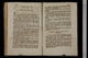 IBc_VillaLo268_073