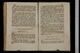 IBc_VillaLo268_074
