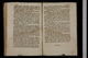 IBc_VillaLo268_075