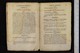 VillaLo270_024