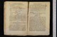 VillaLo270_028