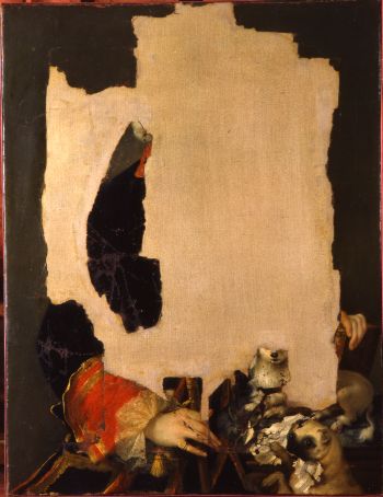 Broschi, Carlo detto Farinelli
