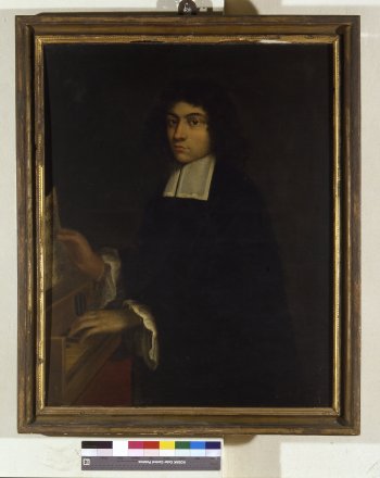 Degli Antoni, Pietro