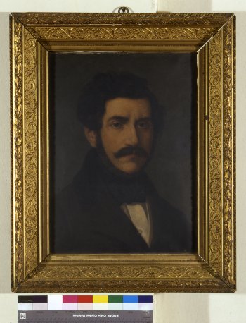 Donizetti, Gaetano