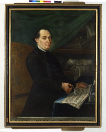 Lancellotti, Carlo