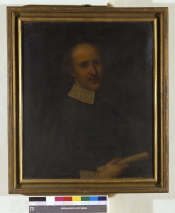 Legrenzi, Giovanni