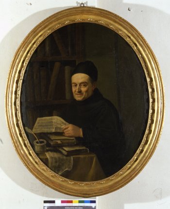 Martini, Giambattista