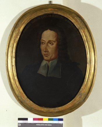 Pitoni, Giuseppe Ottavio