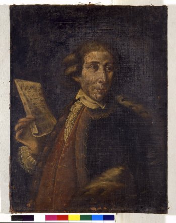 Pompili, Marcello