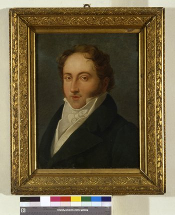 Rossini, Gioachino