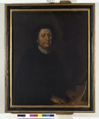 Sabbadini, Bernardo