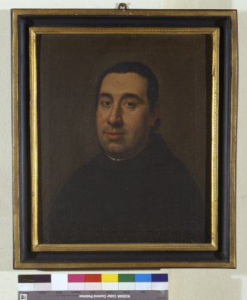 Sabbatini, Luigi Antonio