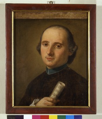 Toscani, Antonio