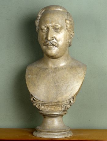Rossini, Gioachino