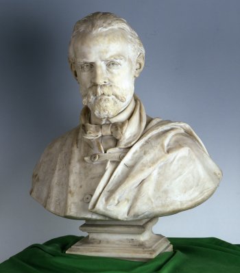 Mariani, Angelo