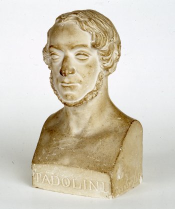 Tadolini, Giovanni