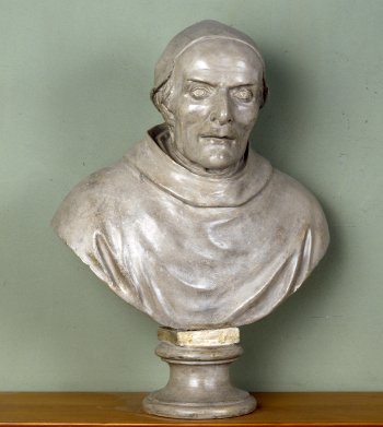 Vallotti, Francesco Antonio