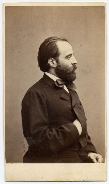 Mariani, Angelo