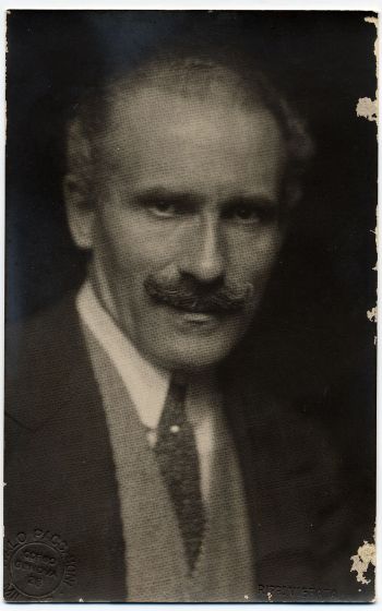 Toscanini, Arturo