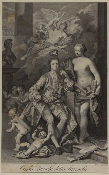 Broschi, Carlo