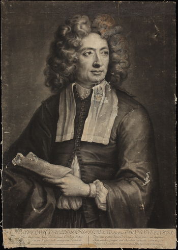 Corelli, Arcangelo