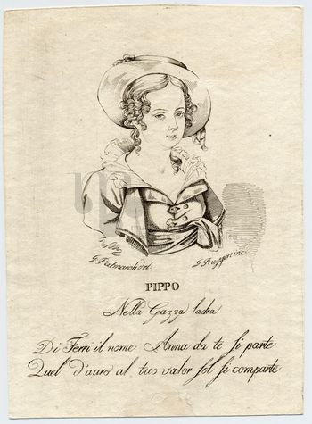Ferri, Anna