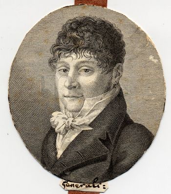 Generali, Pietro