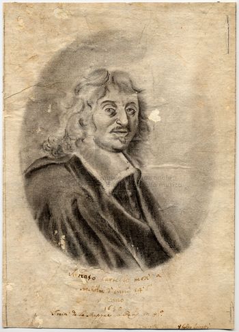 Descartes, Ren