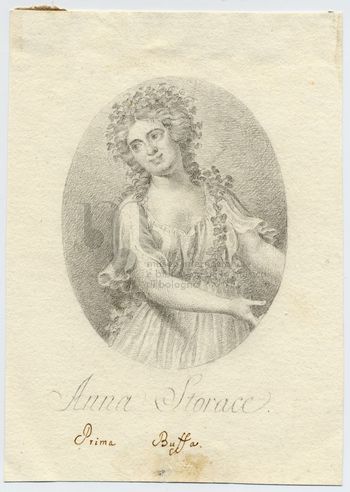 Storace, Anna