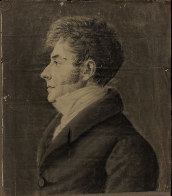 Sampieri, Francesco (marchese)