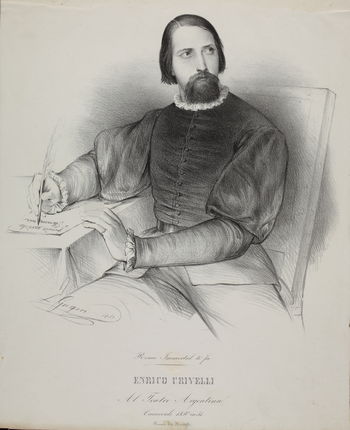 Crivelli, Enrico