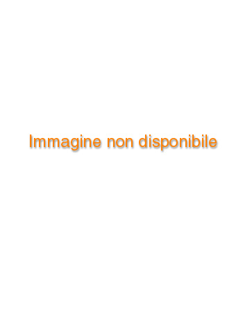 C. Goudimel - G.P. da Palestrina - G.M. Nanino - G.B. Nanino